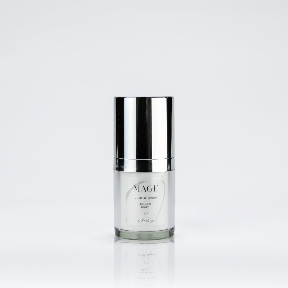 Beauty Set "ANTI-AGING" alles inklusive sofort Glow sichtbare Reduzierung von Falten in Tagen