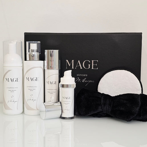 Beauty Set