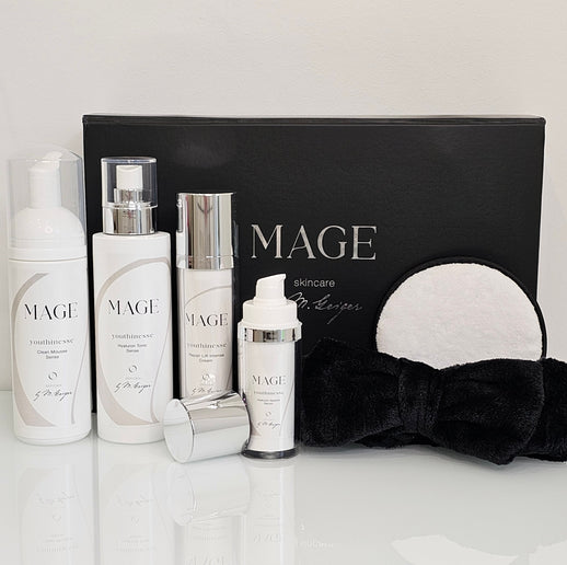 Beauty Set 