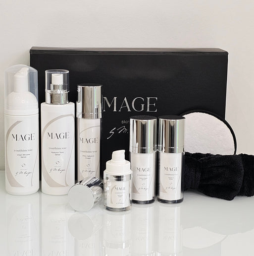 Beauty Set 